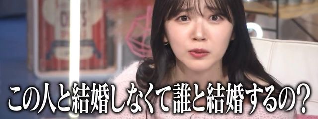 の ぎ 🐑さんの壁紙画像