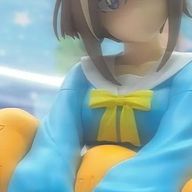 の ぎ 🐑さんのアイコン画像