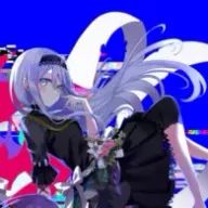 ゆななんさんのアイコン画像