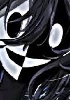 嘘つきなのダーレだ？