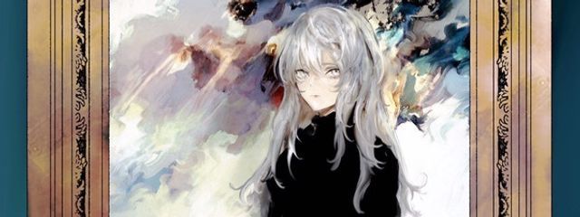 夜くんさんの壁紙画像