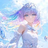 夜くんさんのアイコン画像