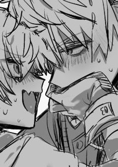 男装女子。【2j3jEN】