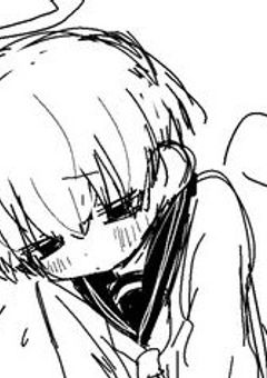 専属絵師様募集でございます。