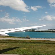 TGさんのアイコン画像