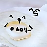 nessameさんのアイコン画像
