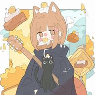 ふらんねるさんのアイコン画像