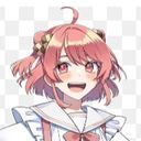 のあ