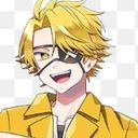 たっつん