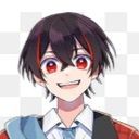 ゆあん