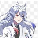 どぬく