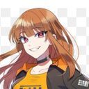 えと