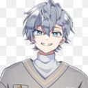 ヒロ