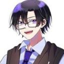 もふ