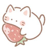 かいかさんのアイコン画像