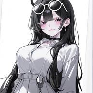 ただの魔法少女が好きな絵描きさんさんのアイコン画像