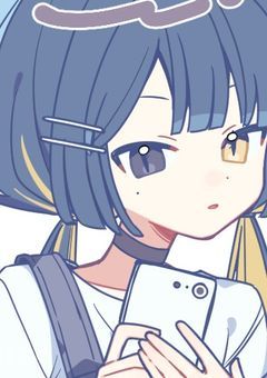 フォロバ、お星様、ハートしますっ！！