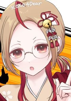 LOST BOOK✴︎DANGANRONPA【〆】