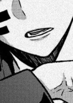 たぶん、この恋は間違っている