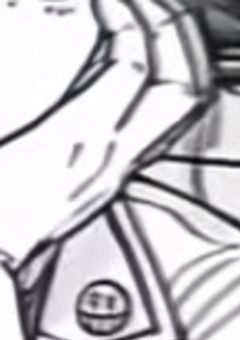 あの恋をもう一度だけ