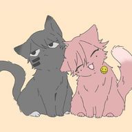 徒花さんのアイコン画像