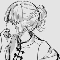 柳。さんのアイコン画像