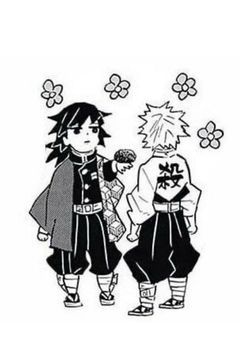 #新人隊士“産屋敷”なようで