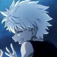 夢女　 フォロバヒャクさんのアイコン画像