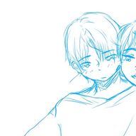 ぽん（しょこ）さんのアイコン画像