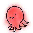 タコォ(「🐙・ω・)「🐙