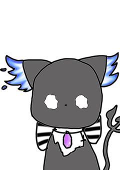 ツイステッドワンダーランド×呪術廻戦