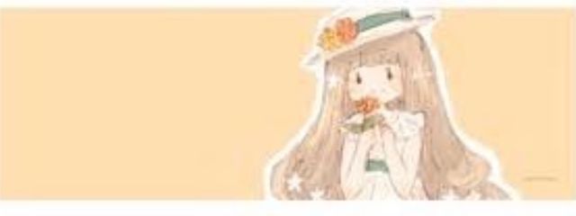 無名👨🦳🅰️&🍼🐉さんの壁紙画像