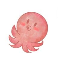 無名👨🦳🅰️&🍼🐉さんのアイコン画像