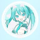 スノードロップ🫧𓂃𓈒𓏸