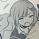 宮園一叶