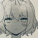 花邑ひなこ