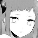 兵藤悠子