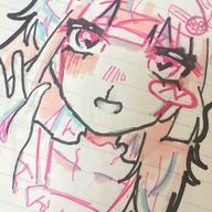 あなたの死に顔みーしてさんのアイコン画像