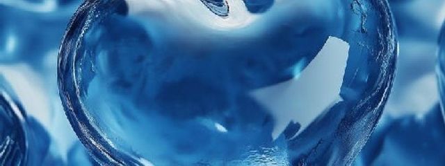 ルークさんの壁紙画像