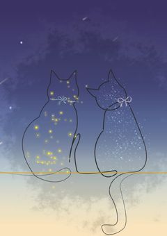 夏青の日々（雑談）