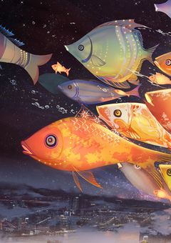 第1回　フォロワー150人いくまで…学校行きません！【企画】