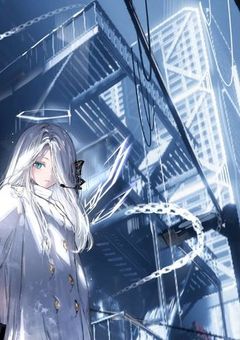 僕のマイクラ技術を見てみよう☆