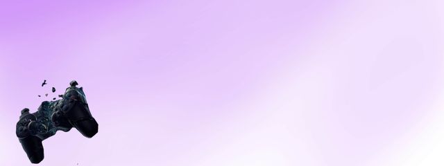 ゆめにぃ　元フォロワー様お迎え中さんの壁紙画像