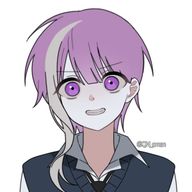 ゆめにぃ　元フォロワー様お迎え中さんのアイコン画像