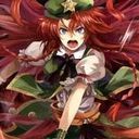 美鈴