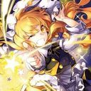 魔理沙