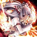 妹紅