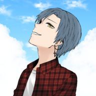 咲良さんのアイコン画像