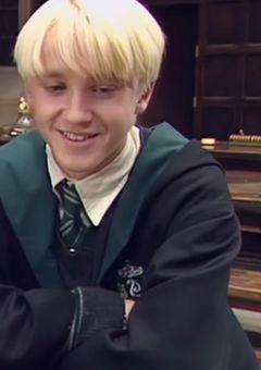 愛してくれませんか