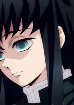 # 時透君が唯一忘れなかった人